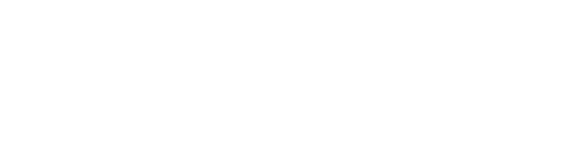 Mambu