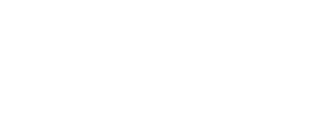 Wensink