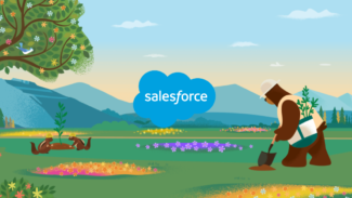 Blogpost Marketing Cloud